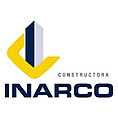 Constructora Inarco Chile